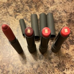 Bite Beauty lip bundle